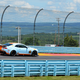 Illustration for article titled Weekend Motorsports Roundup, June 27-28, 2015